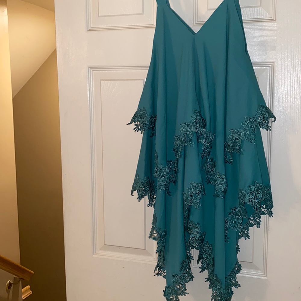 Boho Chic